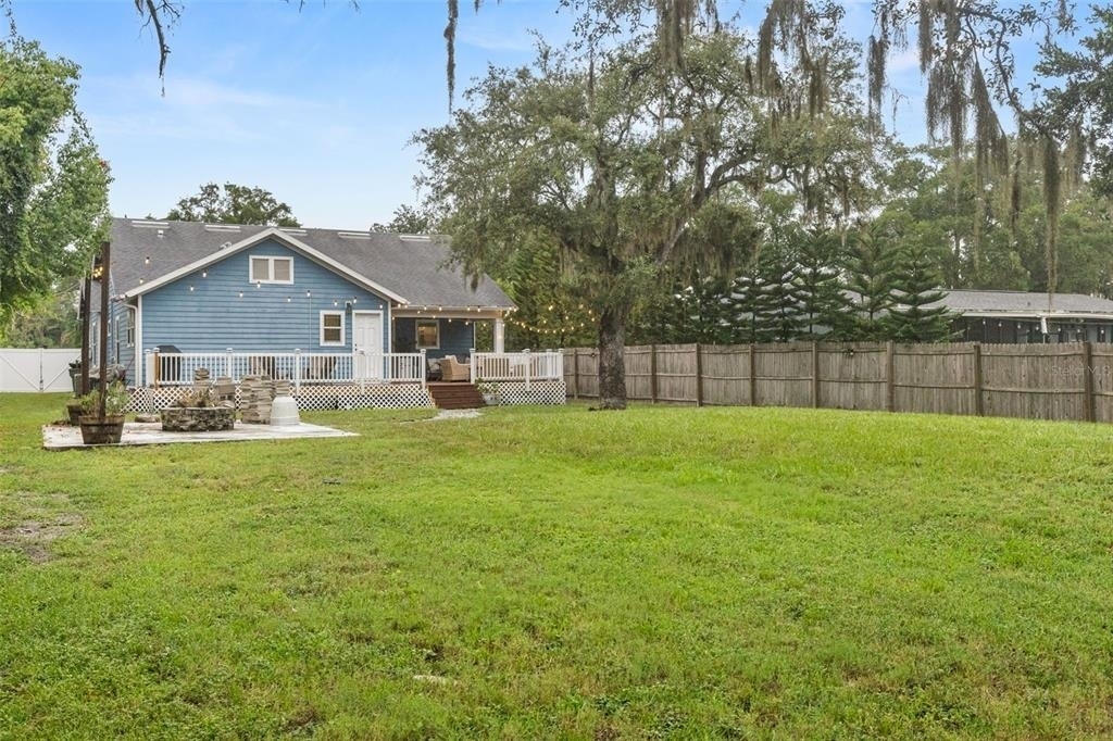 6109 N 22nd Street - Photo 25