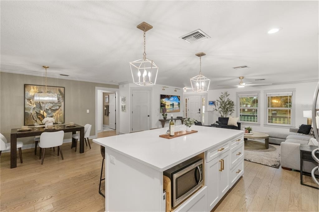 6109 N 22nd Street - Photo 10