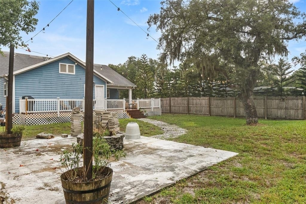 6109 N 22nd Street - Photo 28