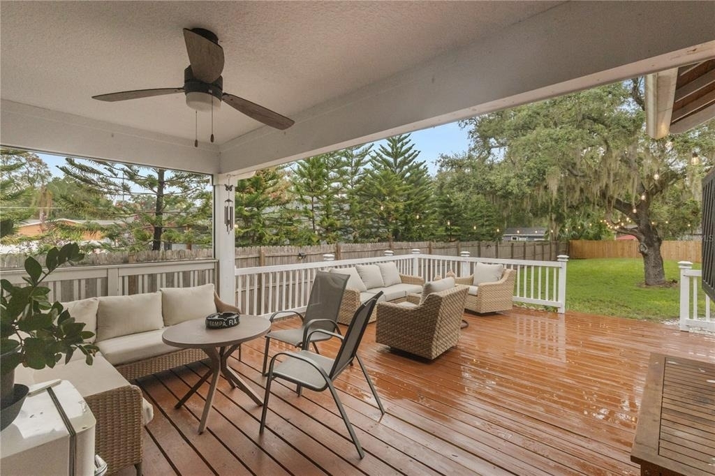 6109 N 22nd Street - Photo 24
