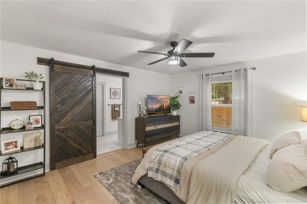 6109 N 22nd Street - Photo 17