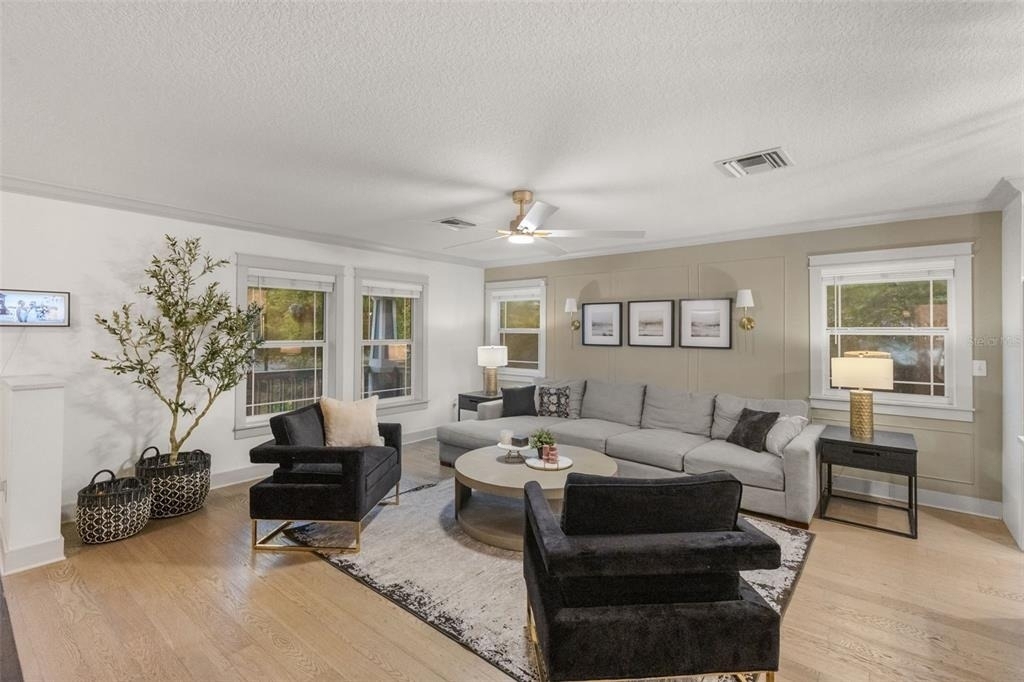 6109 N 22nd Street - Photo 3
