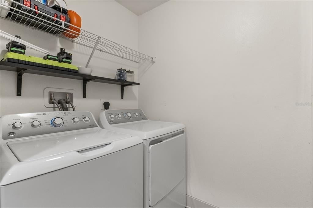 6109 N 22nd Street - Photo 21
