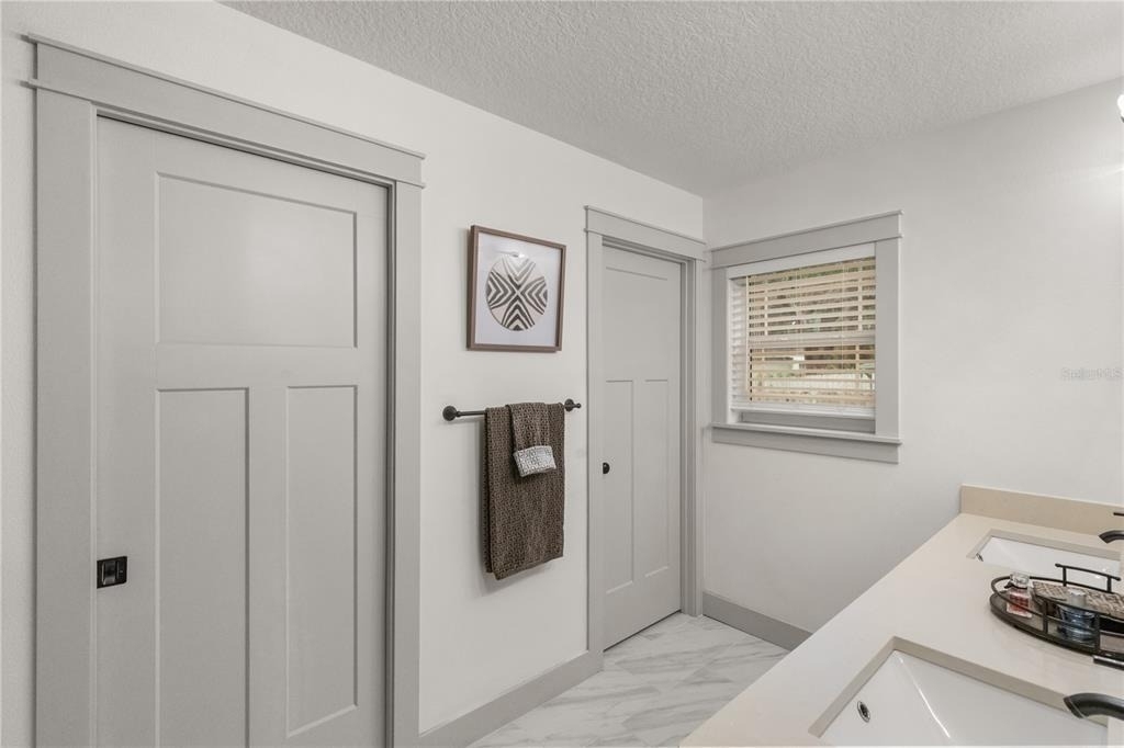 6109 N 22nd Street - Photo 20