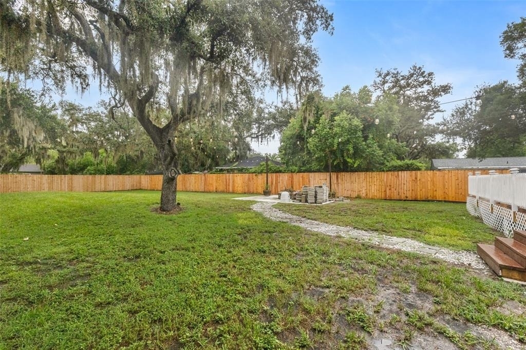 6109 N 22nd Street - Photo 27