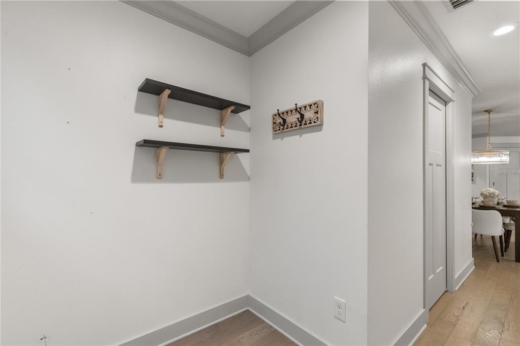 6109 N 22nd Street - Photo 22