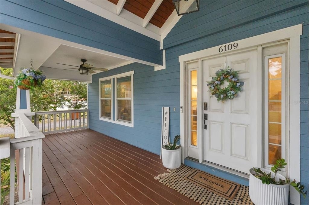 6109 N 22nd Street - Photo 2
