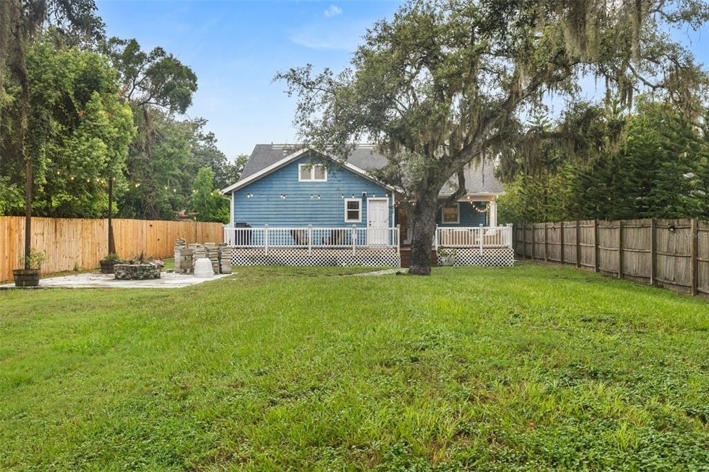 6109 N 22nd Street - Photo 26