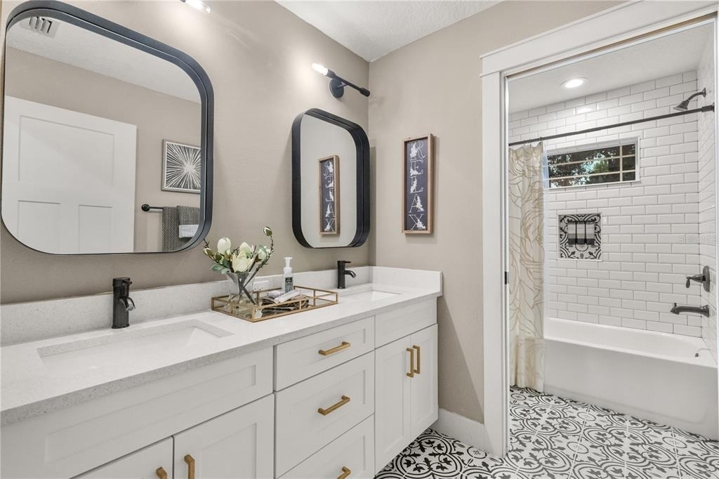 6109 N 22nd Street - Photo 14