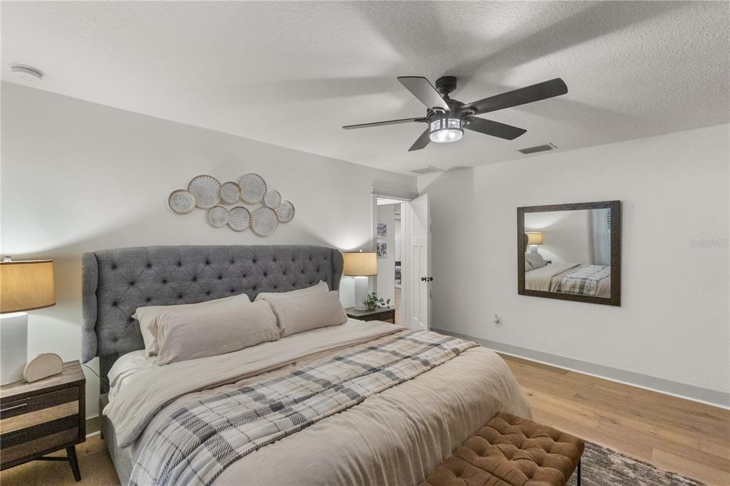 6109 N 22nd Street - Photo 18