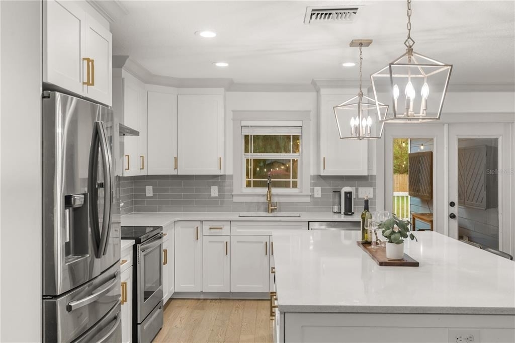 6109 N 22nd Street - Photo 8