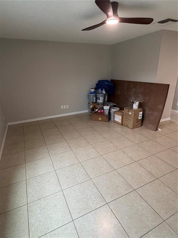 11510 Valencia Dr - Photo 5