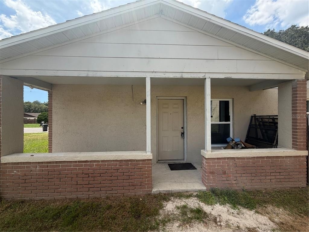 11510 Valencia Dr - Photo 0
