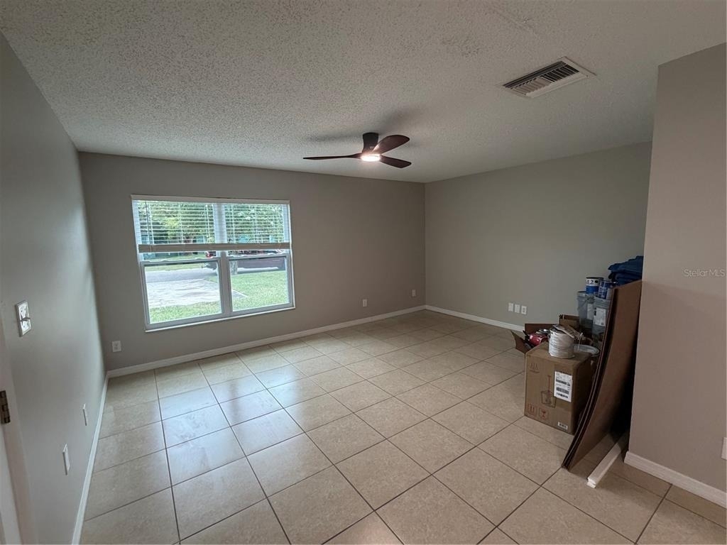 11510 Valencia Dr - Photo 3