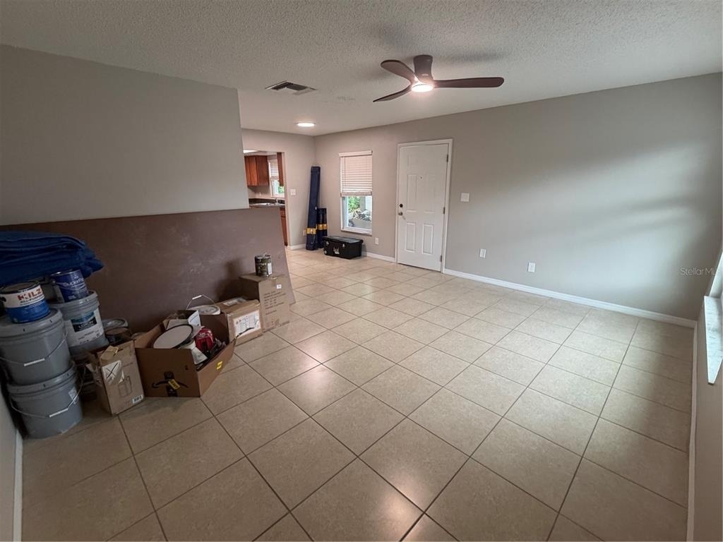 11510 Valencia Dr - Photo 4