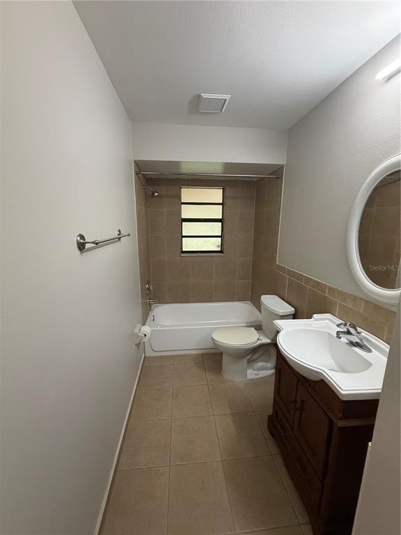 11510 Valencia Dr - Photo 10