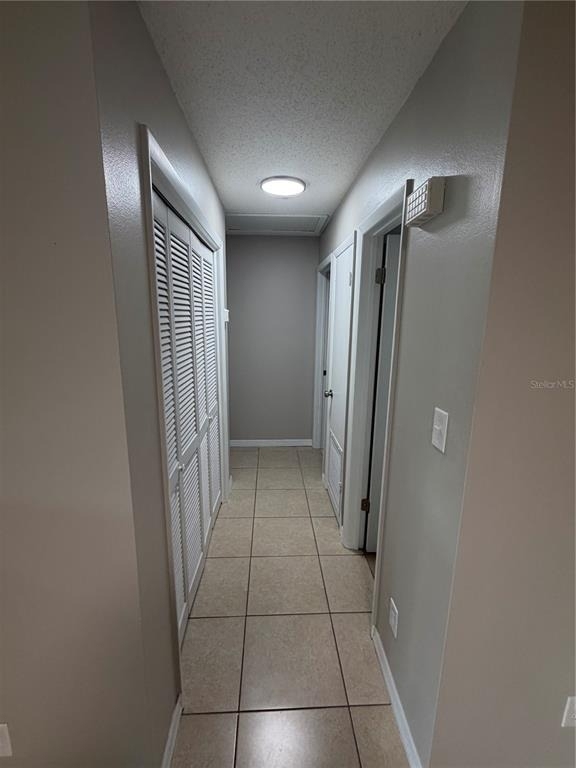 11510 Valencia Dr - Photo 9
