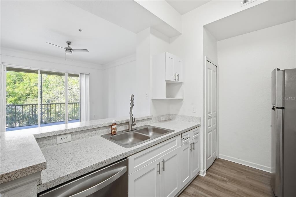 17101 Carrington Park Drive - Photo 6
