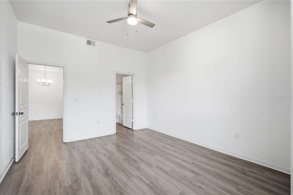 17101 Carrington Park Drive - Photo 13