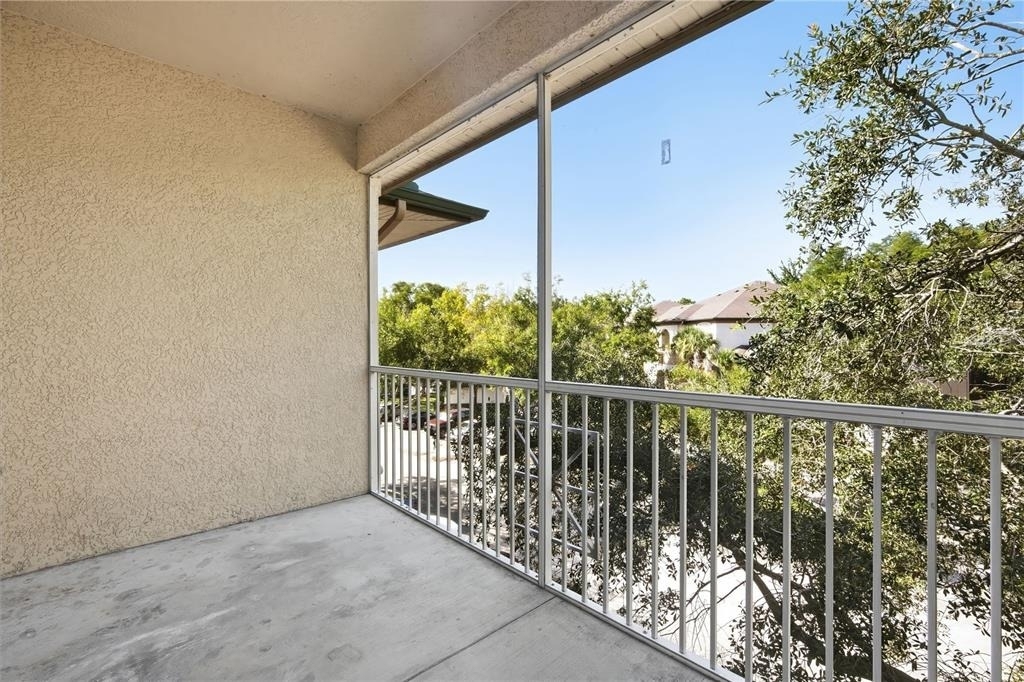 17101 Carrington Park Drive - Photo 15