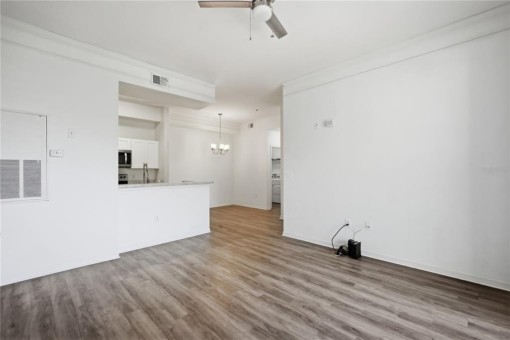 17101 Carrington Park Drive - Photo 9