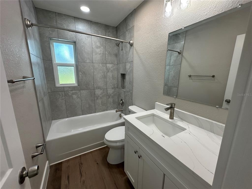 7120 Grevilla Avenue S - Photo 6