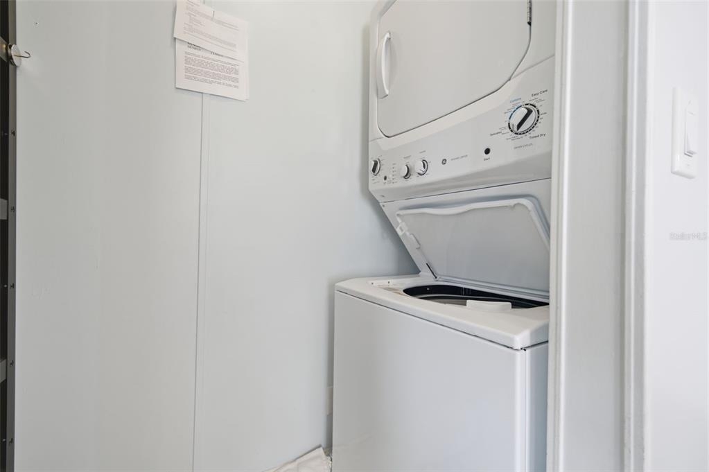 7 Frangipani Circle - Photo 26