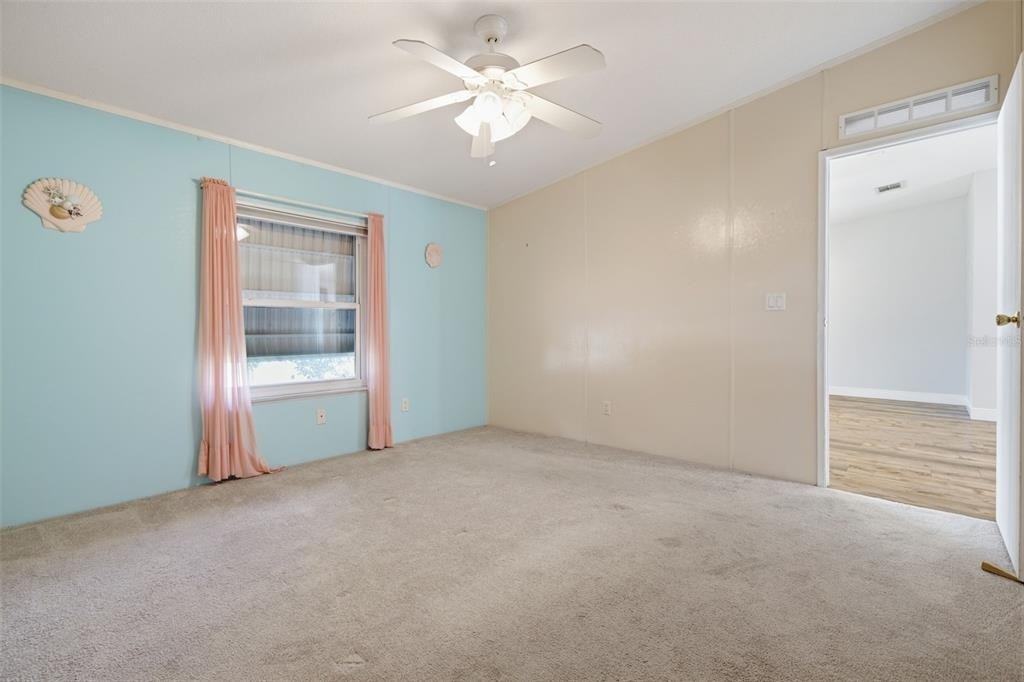 7 Frangipani Circle - Photo 17