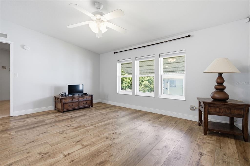 7 Frangipani Circle - Photo 8