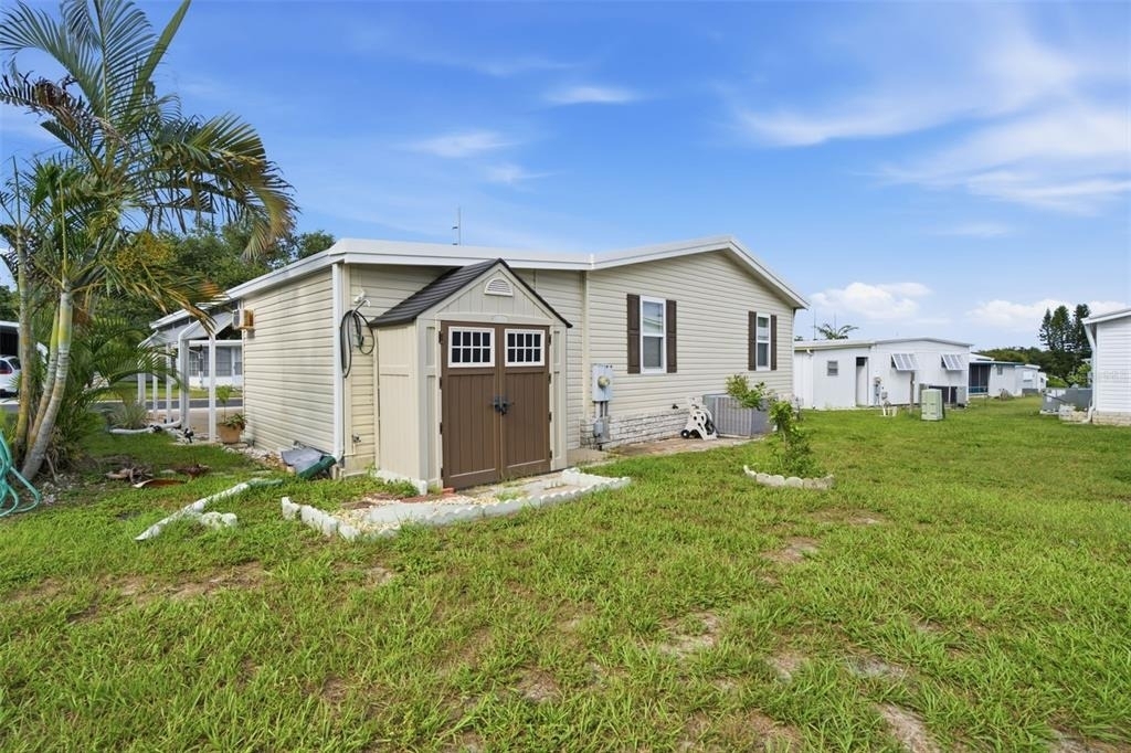 7 Frangipani Circle - Photo 20