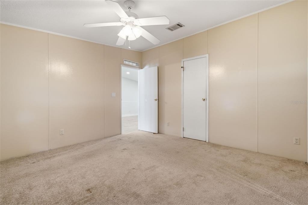 7 Frangipani Circle - Photo 18