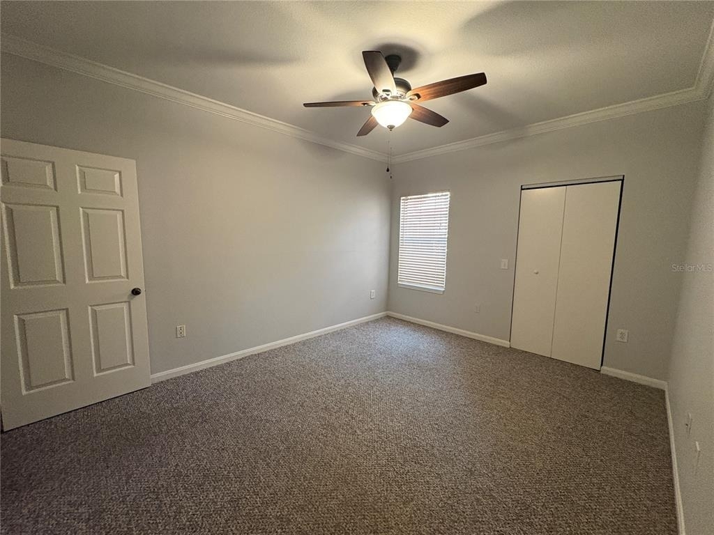 2220 Chianti Place - Photo 8