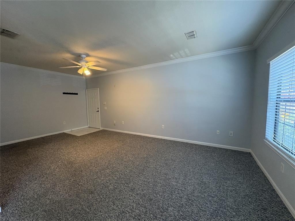2220 Chianti Place - Photo 3