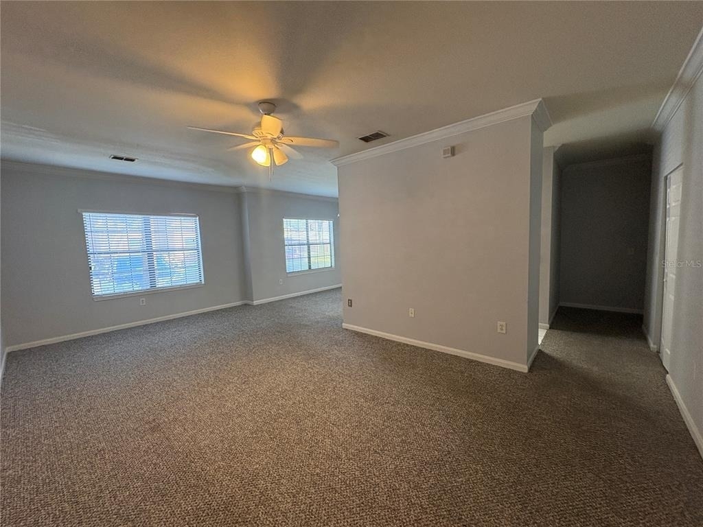 2220 Chianti Place - Photo 4