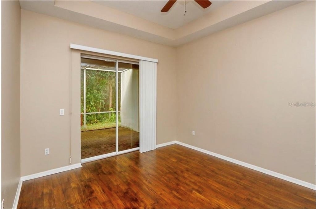 7633 Wimpole Drive - Photo 6