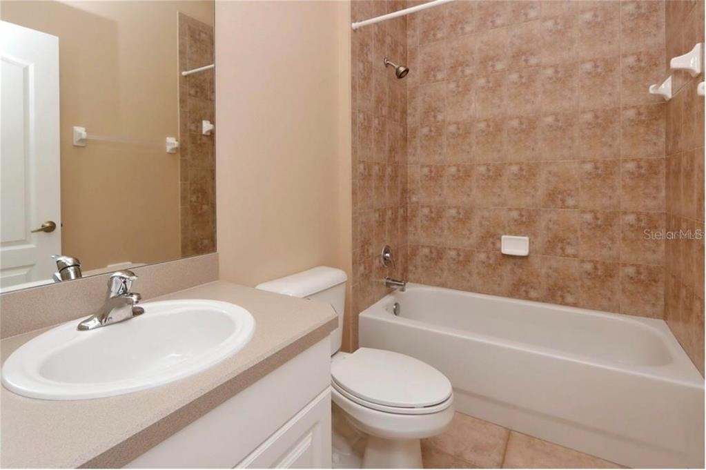 7633 Wimpole Drive - Photo 11