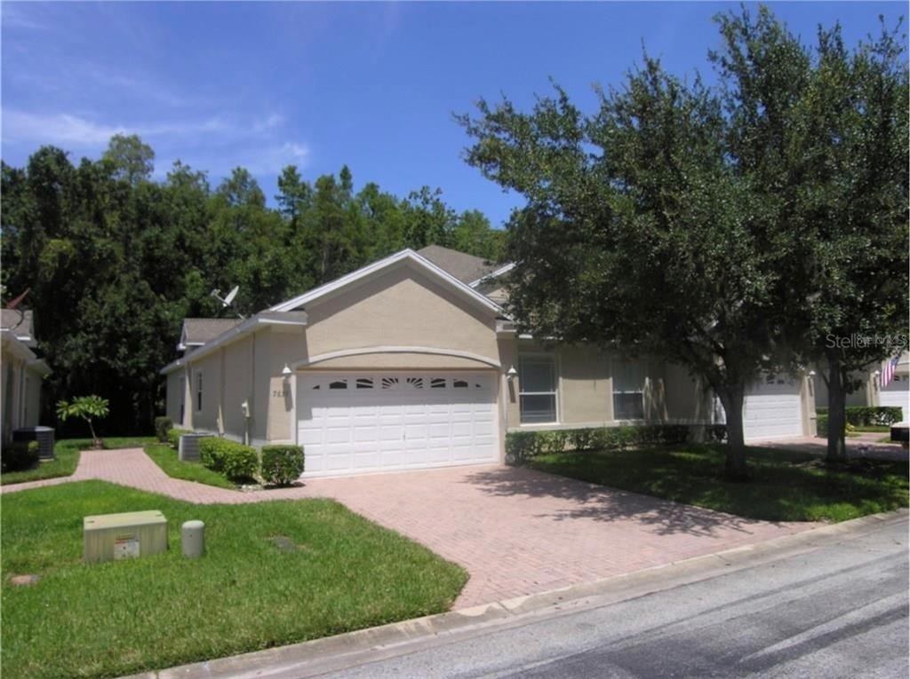 7633 Wimpole Drive - Photo 0