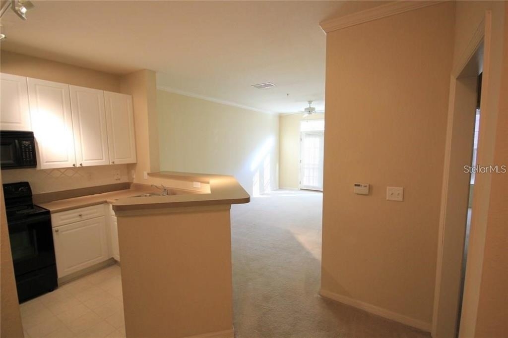 4221 W Spruce Street - Photo 4