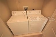 4221 W Spruce Street - Photo 9