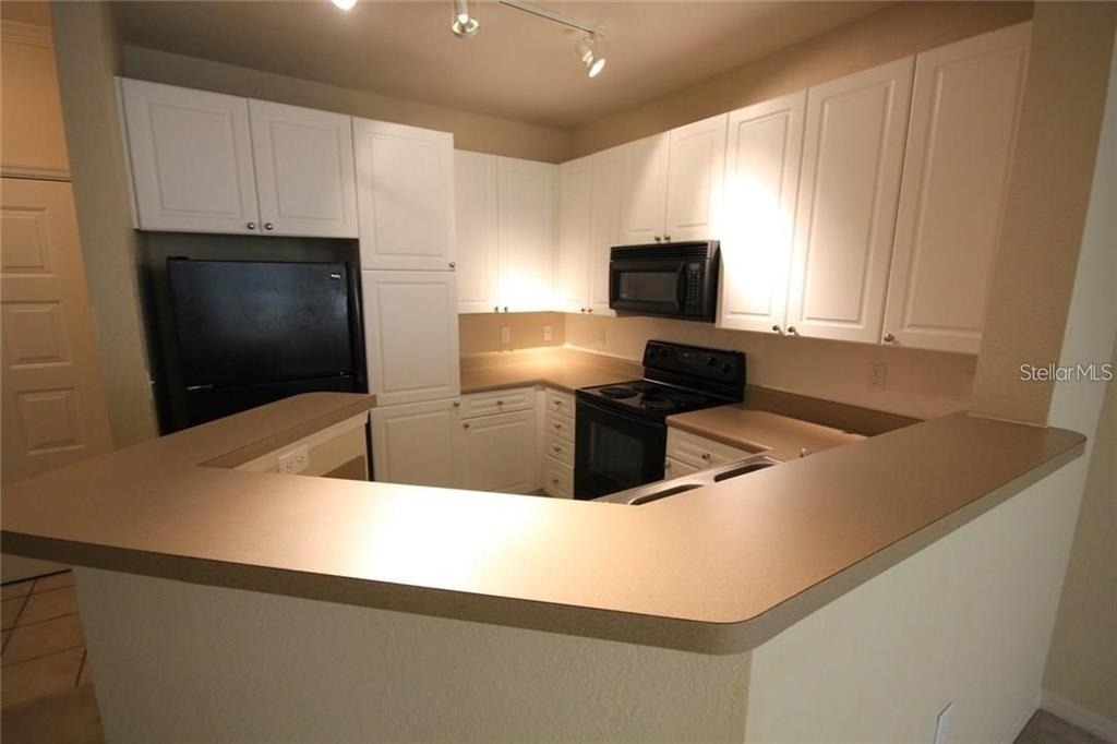 4221 W Spruce Street - Photo 3