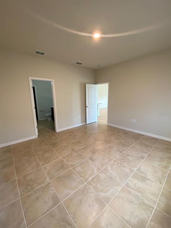5060 Sparkling Water Way - Photo 13