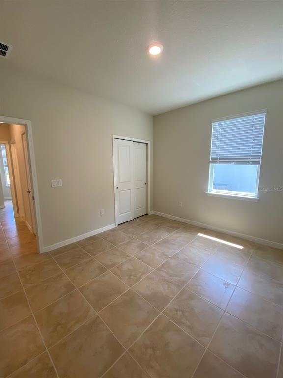 5060 Sparkling Water Way - Photo 22
