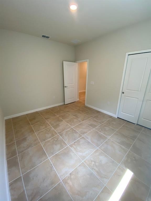 5060 Sparkling Water Way - Photo 21