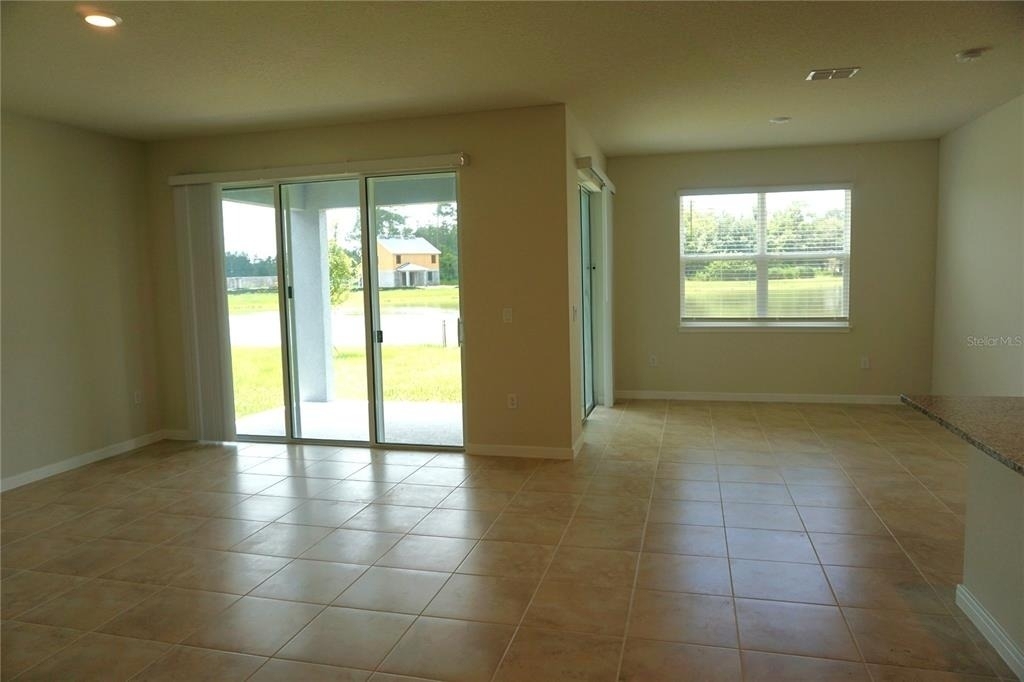 5060 Sparkling Water Way - Photo 5