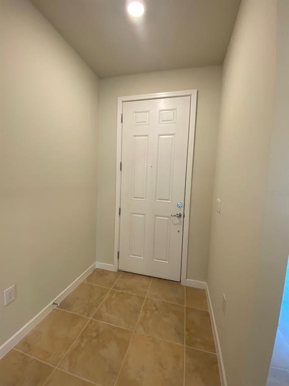 5060 Sparkling Water Way - Photo 1