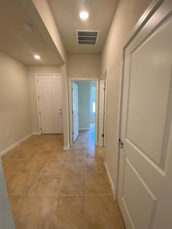 5060 Sparkling Water Way - Photo 2