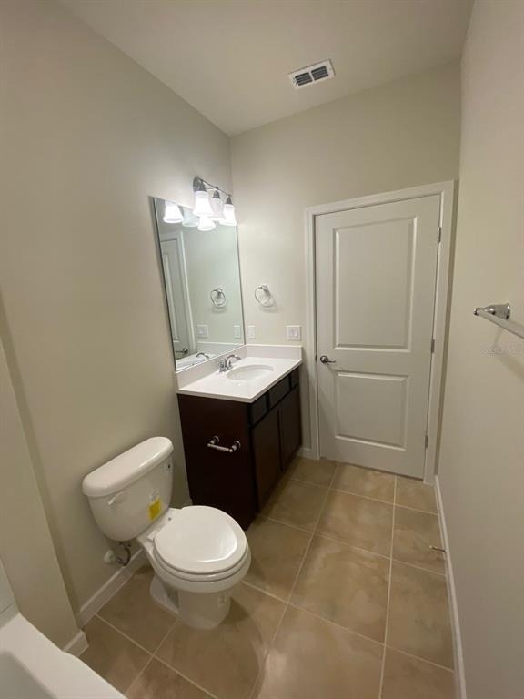 5060 Sparkling Water Way - Photo 18