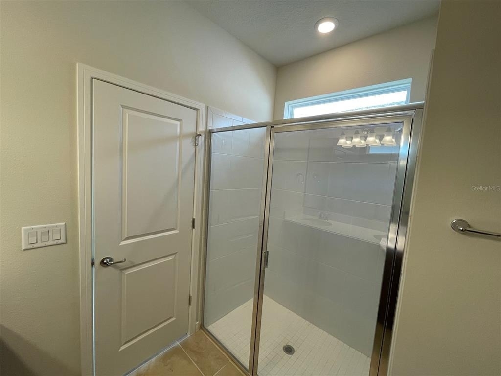 5060 Sparkling Water Way - Photo 14