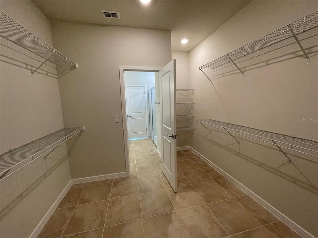 5060 Sparkling Water Way - Photo 16