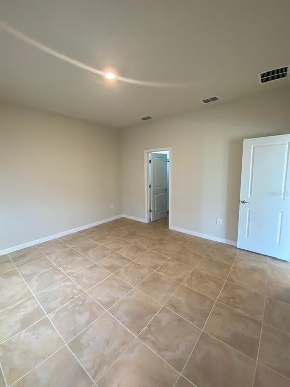 5060 Sparkling Water Way - Photo 12